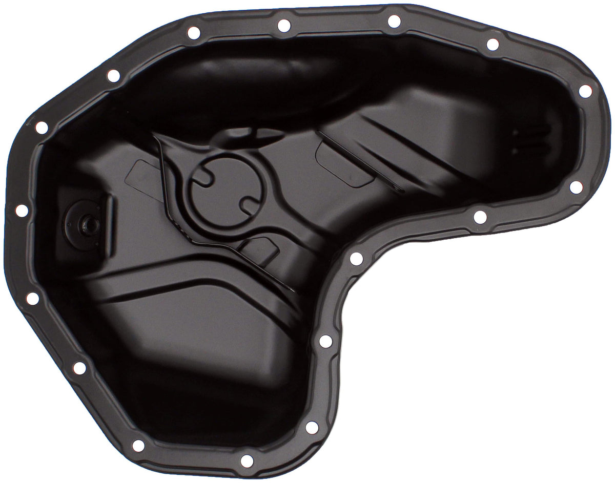 DORMAN 266-003 Dorman 266-003 ENGINE OIL PAN