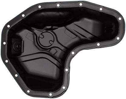 DORMAN 266-003 Dorman 266-003 ENGINE OIL PAN