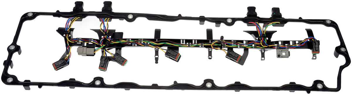 Dorman 264-5123 Engine Valve Cover Gasket