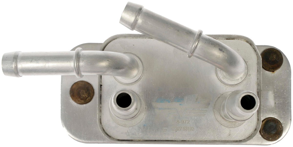 Dorman 918-972 Fuel Cooler