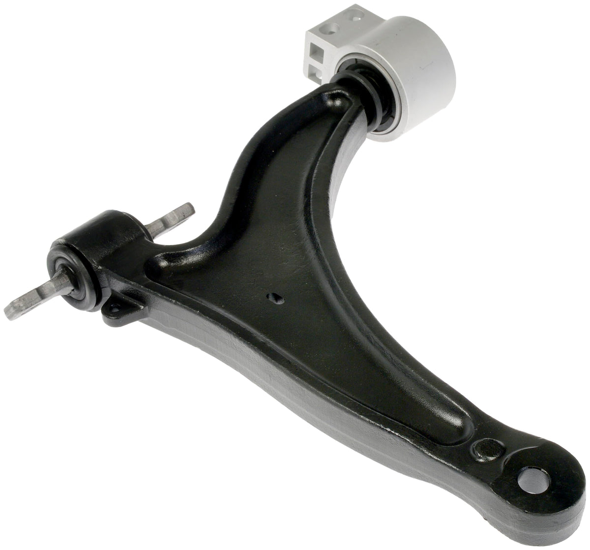 Dorman 520-078 Front Passenger Side Lower Suspension Control