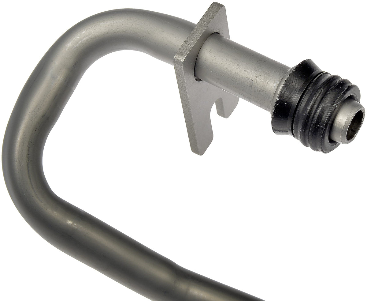 DORMAN 624-165 Dorman 624-165 Automatic Transmission Oil Cooler Hose Assembly