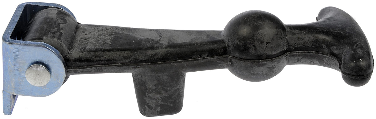 DORMAN 42410 Dorman 42410 Hood Hold-Down Latch Kit - Universal