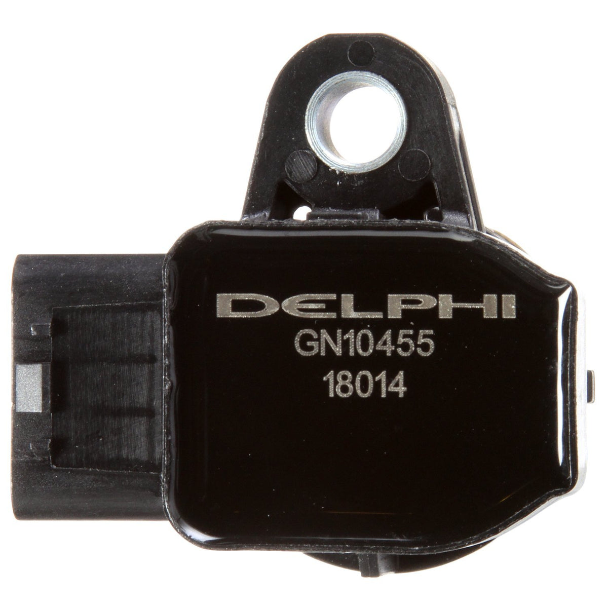 Delphi GN10455 IGNITION COIL