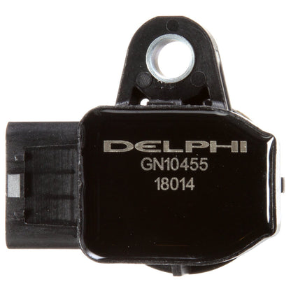 Delphi GN10455 IGNITION COIL