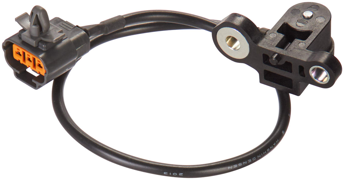 SPECTRA PREMIUM S10276 Spectra Premium S10276 ENGINE CRANKSHAFT POSITION SENSOR