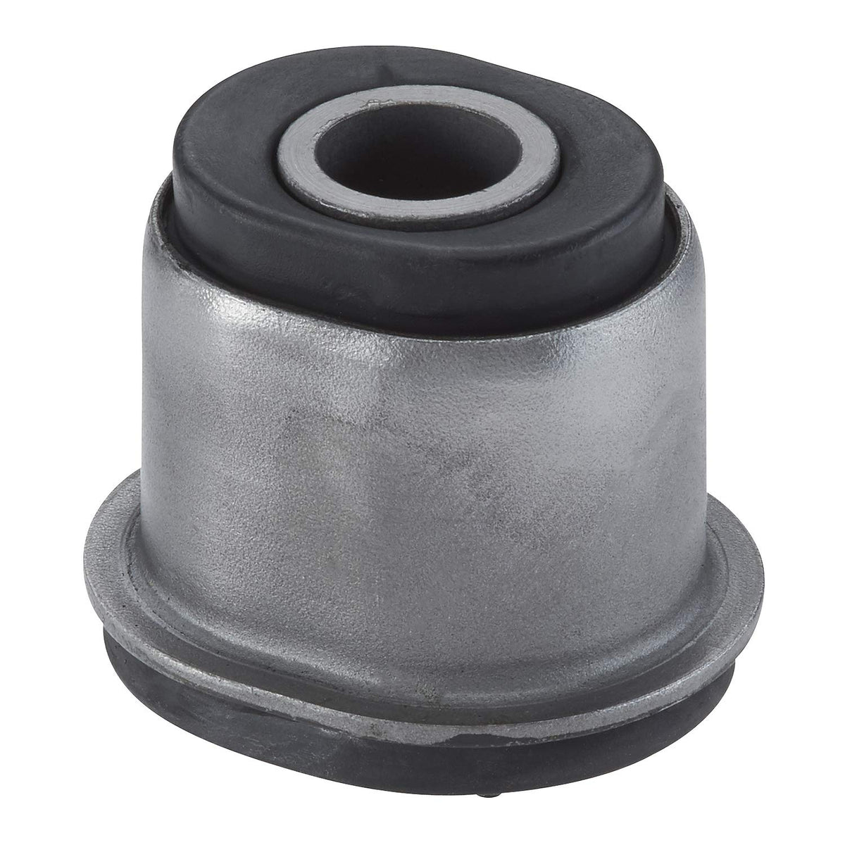 MOOG K8095 Moog K8095 AXLE PIVT BSHNG FORD65-79