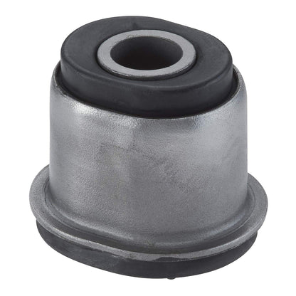 MOOG K8095 Moog K8095 AXLE PIVT BSHNG FORD65-79