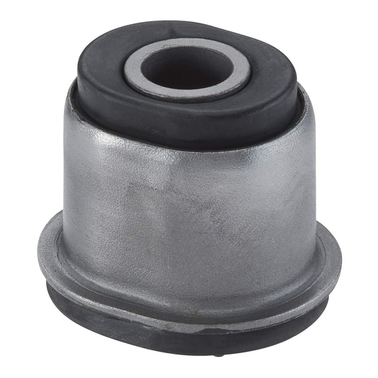 MOOG K8095 Moog K8095 AXLE PIVT BSHNG FORD65-79