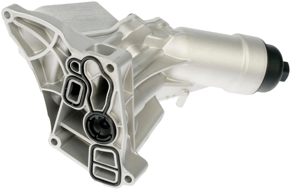 Dorman 926-434 Oil Filter Housing