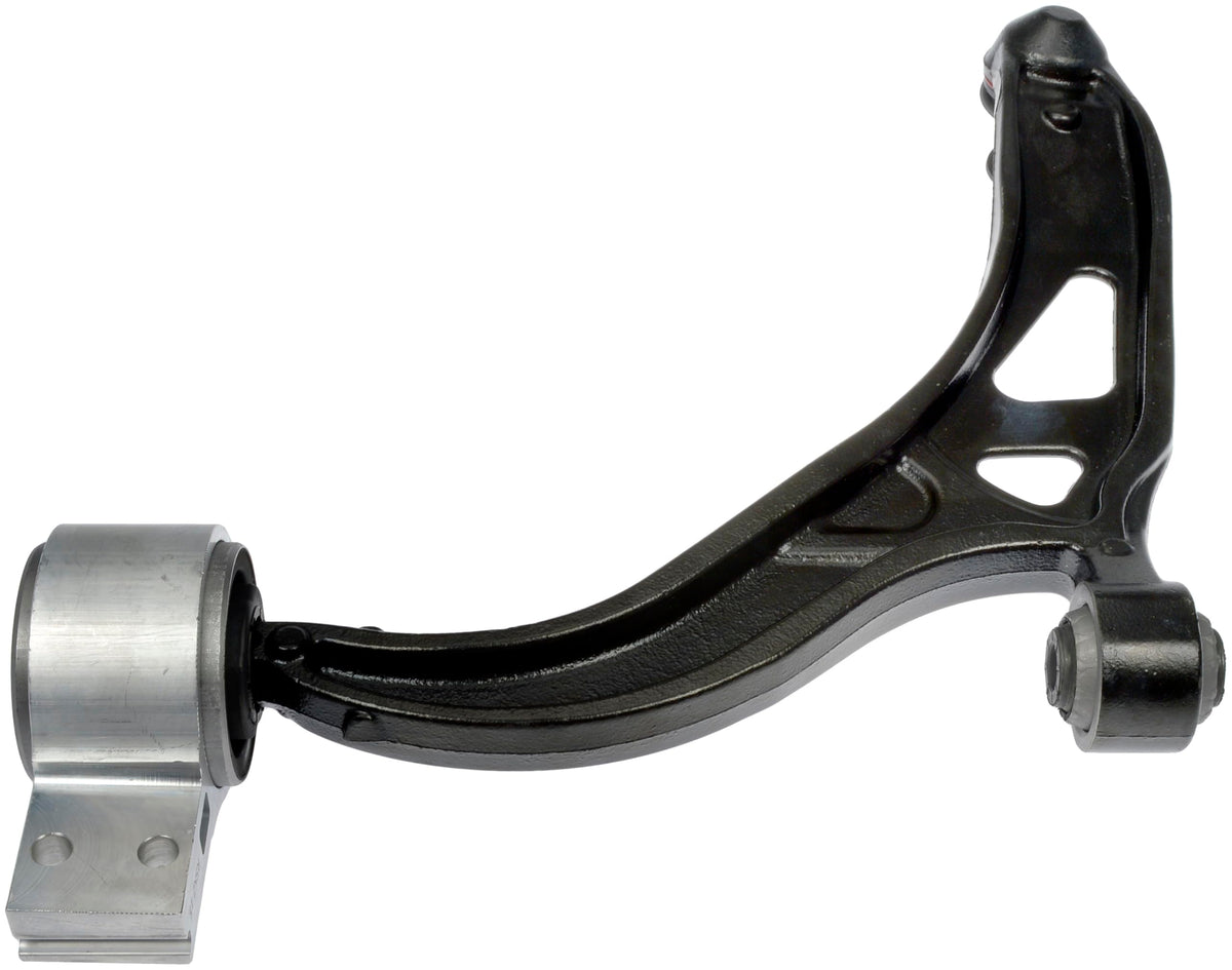 Dorman 520-786 Front Passenger Side Lower Suspension Control