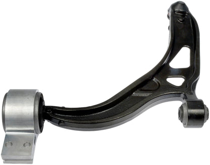 Dorman 520-786 Front Passenger Side Lower Suspension Control