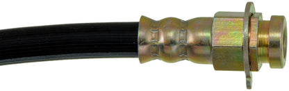 DORMAN H38421 Dorman H38421 Brake Hydraulic Hose
