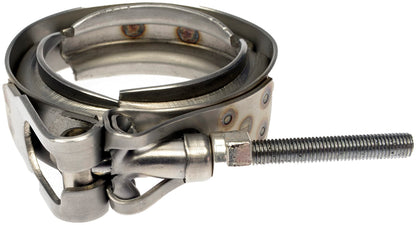 DORMAN 667-716 Dorman 667-716 Exhaust Clamp