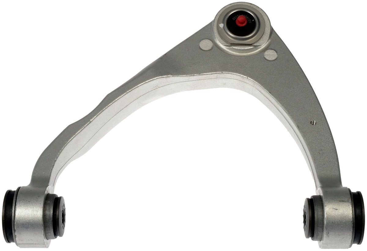 Dorman CB90078RD Front Passenger Side Upper Suspension Control