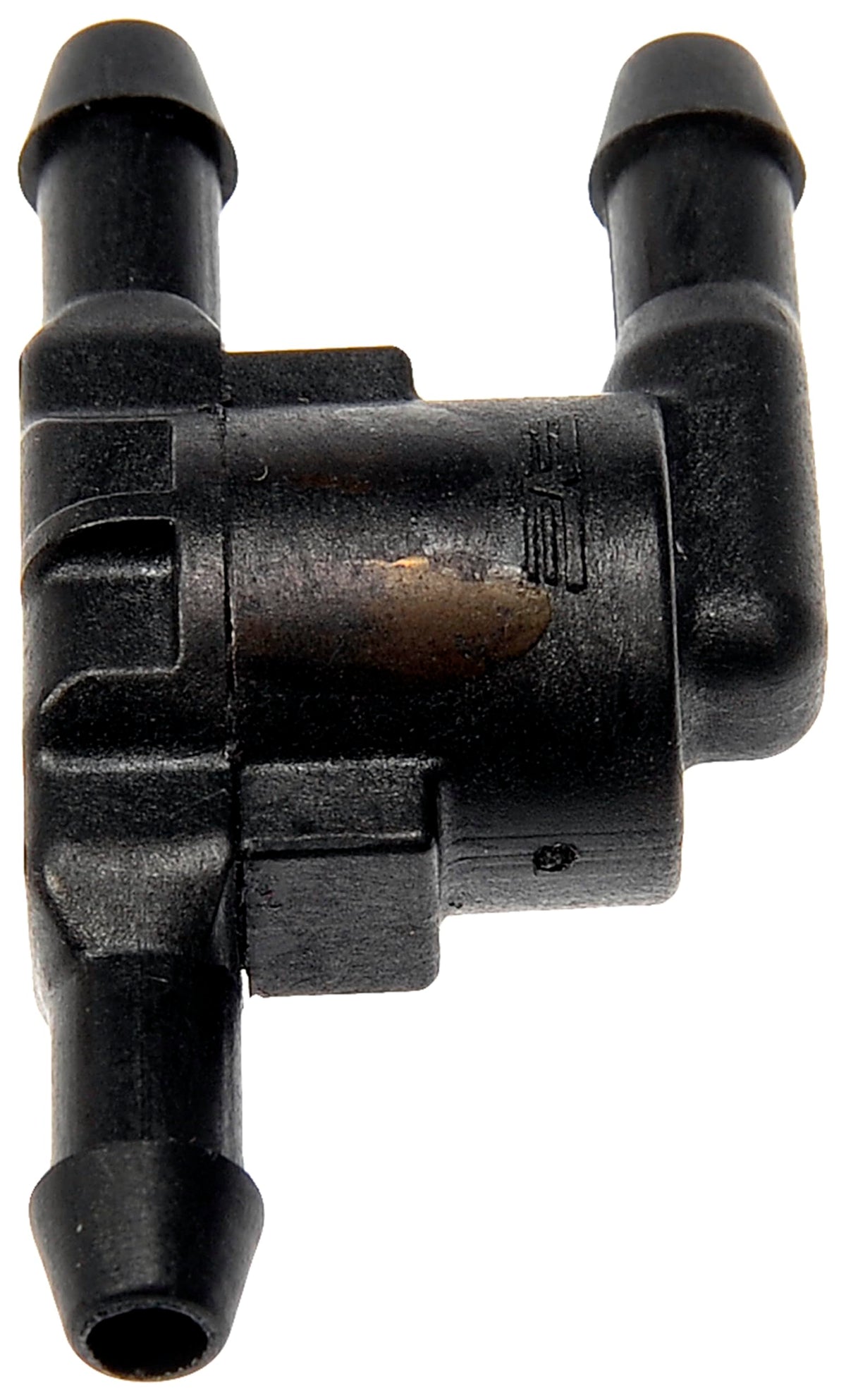 DORMAN 926-335 Dorman 926-335 Windshield Washer Anti-Drain Back Valve
