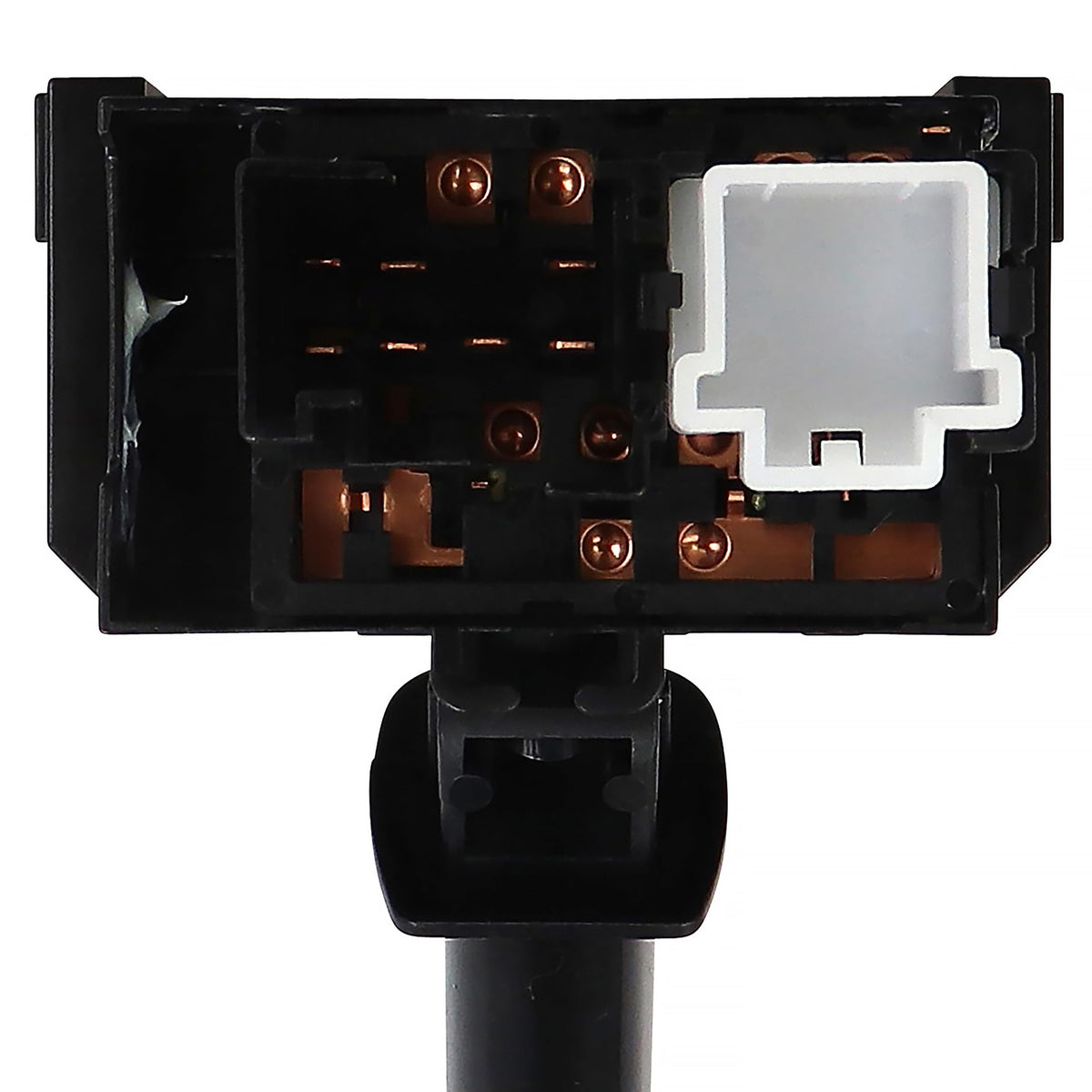 Beck Arnley 201-2040 ACURA INTEGRA