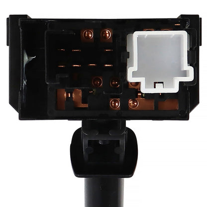 Beck Arnley 201-2040 ACURA INTEGRA