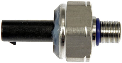 DORMAN 926-409 Dorman 926-409 Fuel Pressure Sensor