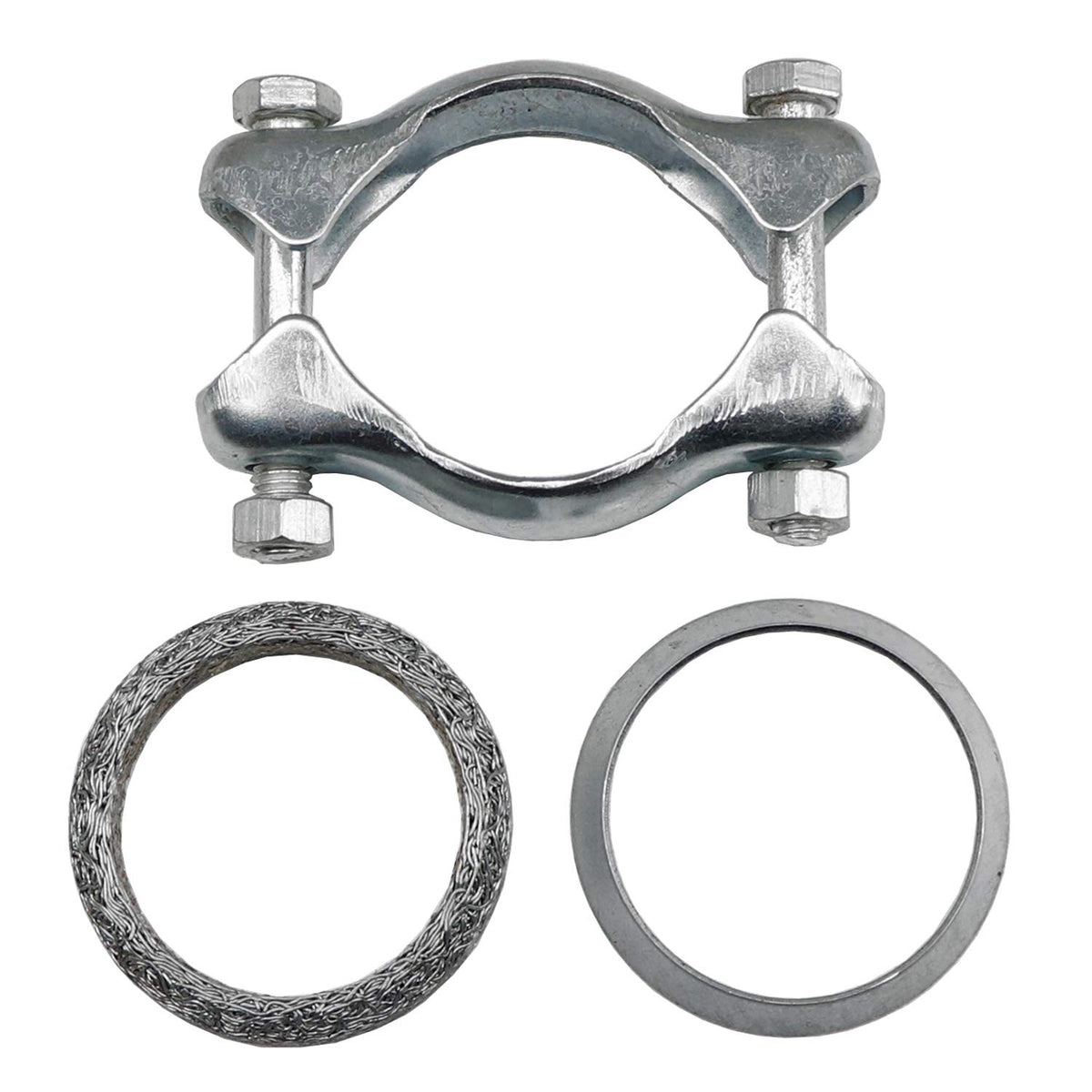 Beck Arnley 039-6241 VW BEETLE 12/69-67 VW BEETLE/74-70
