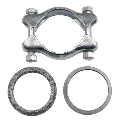 Beck Arnley 039-6241 VW BEETLE 12/69-67 VW BEETLE/74-70
