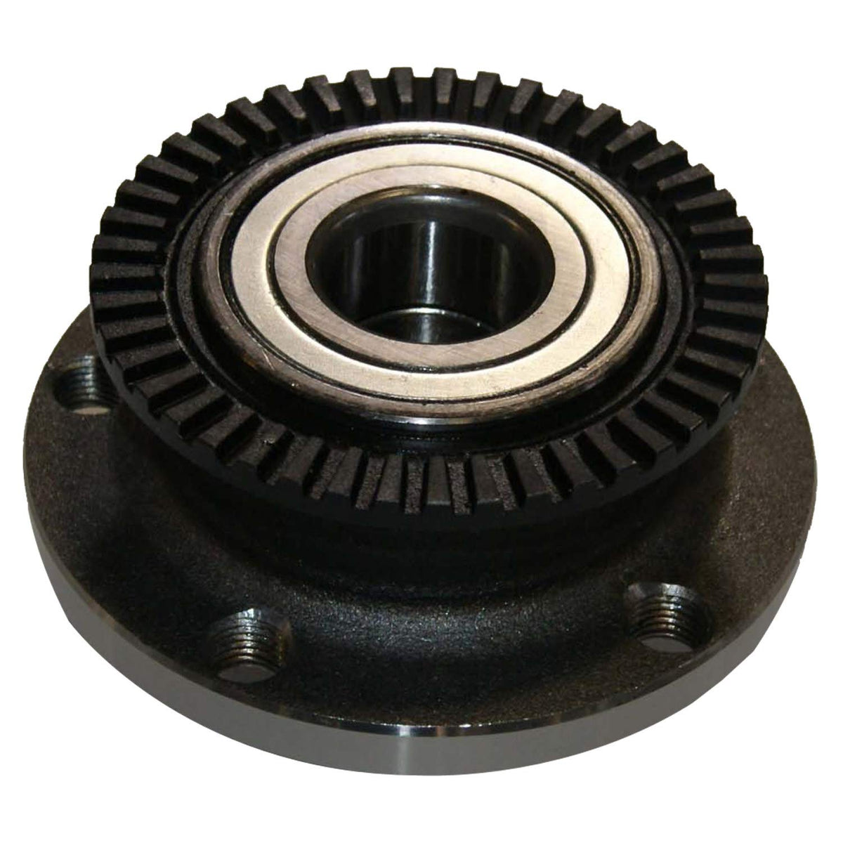 GMB 780-0114 GMB 780-0114 Wheel Bearing Hub Assembly