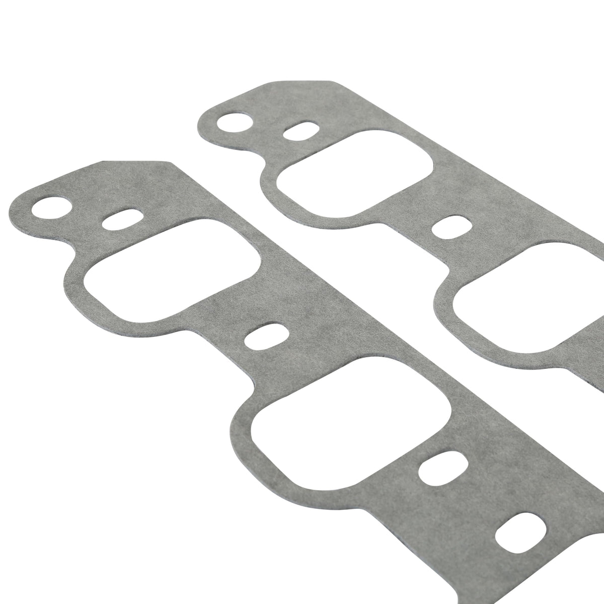 MR GASKET 214 Mr Gasket 214 INT351 BOSSCLEV