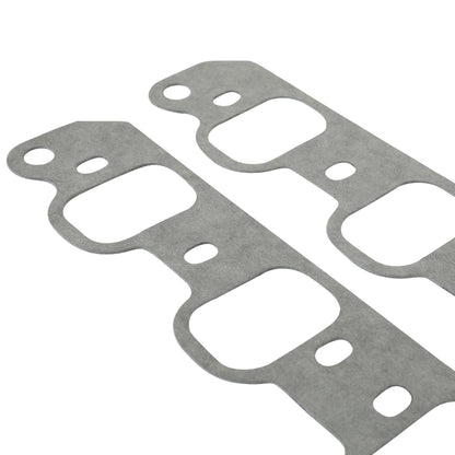 MR GASKET 214 Mr Gasket 214 INT351 BOSSCLEV