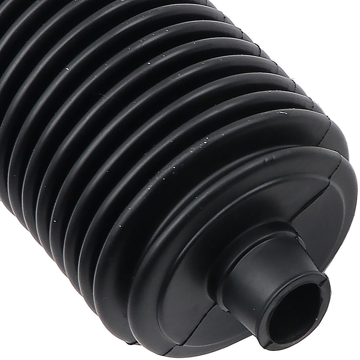 Beck Arnley 103-2949 Rack and Pinion Bellow Kit