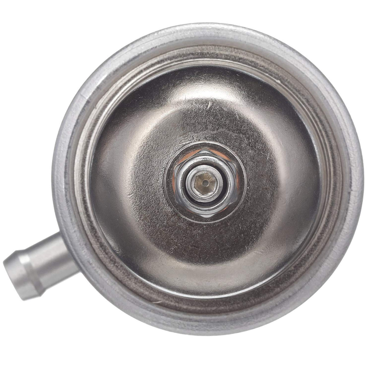 Delphi FP10545 FUEL INJECTION PRESSURE REGULATOR