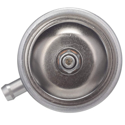 Delphi FP10545 FUEL INJECTION PRESSURE REGULATOR