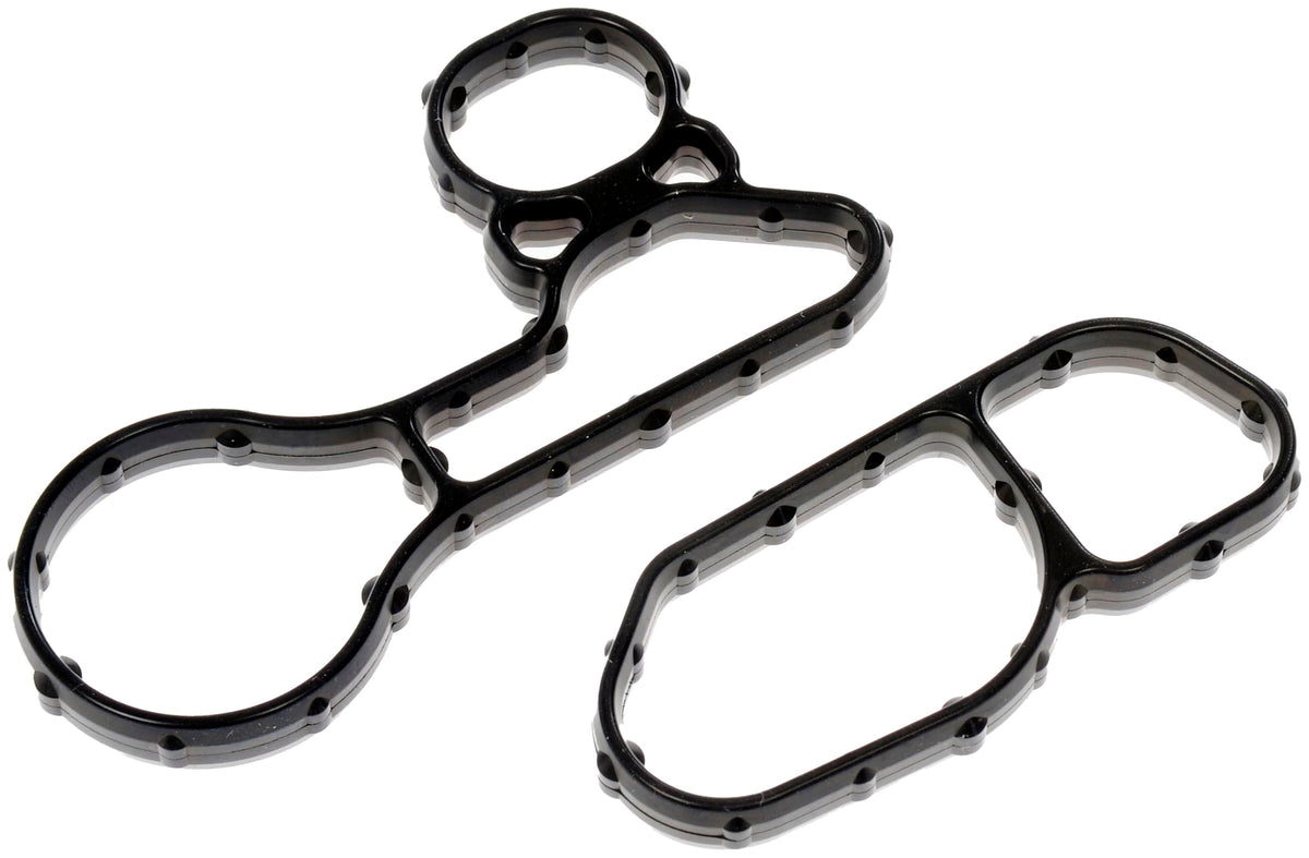 DORMAN 926-730 Dorman 926-730 Oil Cooler Assembly Seal Kit