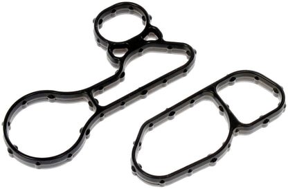 DORMAN 926-730 Dorman 926-730 Oil Cooler Assembly Seal Kit