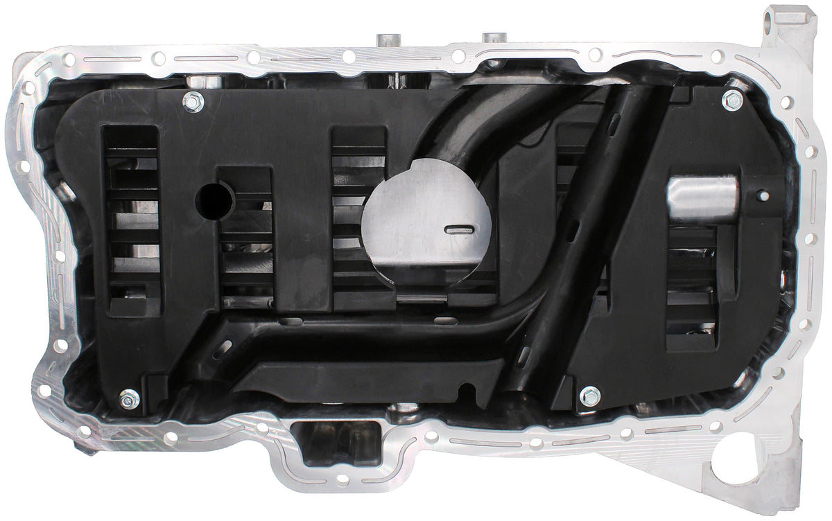 DORMAN 264-548 Dorman 264-548 Engine Oil Pan