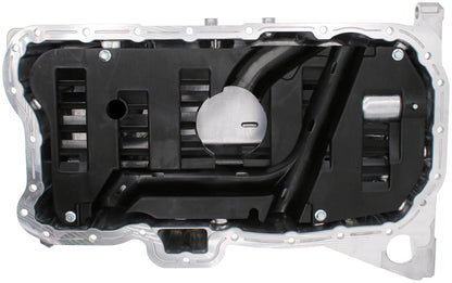 DORMAN 264-548 Dorman 264-548 Engine Oil Pan