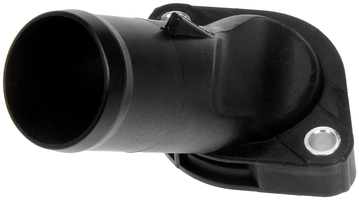 DORMAN 902-3038 Dorman 902-3038 Engine Coolant Thermostat Housing
