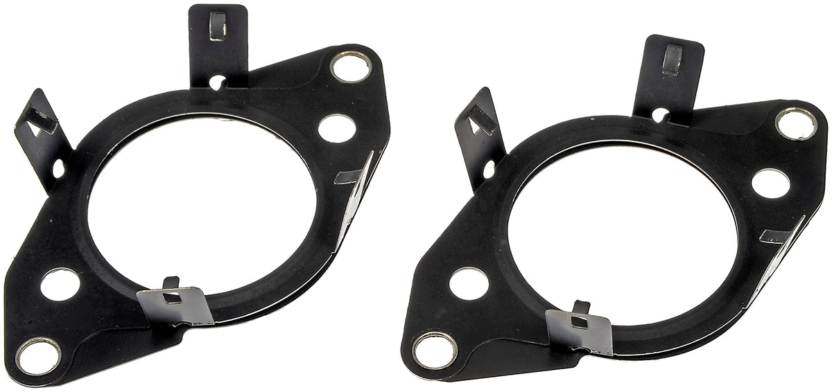 Dorman 904-332 Exhaust Gas Recirculation (EGR) Cooler Gasket
