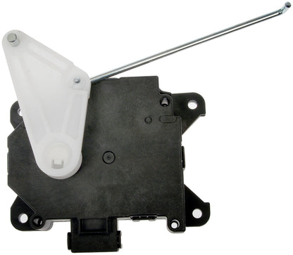 Dorman 604-357 HVAC Blend Door Actuator