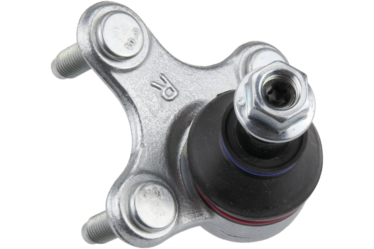 URO Parts 1K0407366C AUD A3/11-07 VW EOS/11-10 VW GOLF