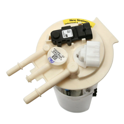 DELPHI FG0345 Delphi FG0345 FUEL PUMP MODULE ASSEMBLY