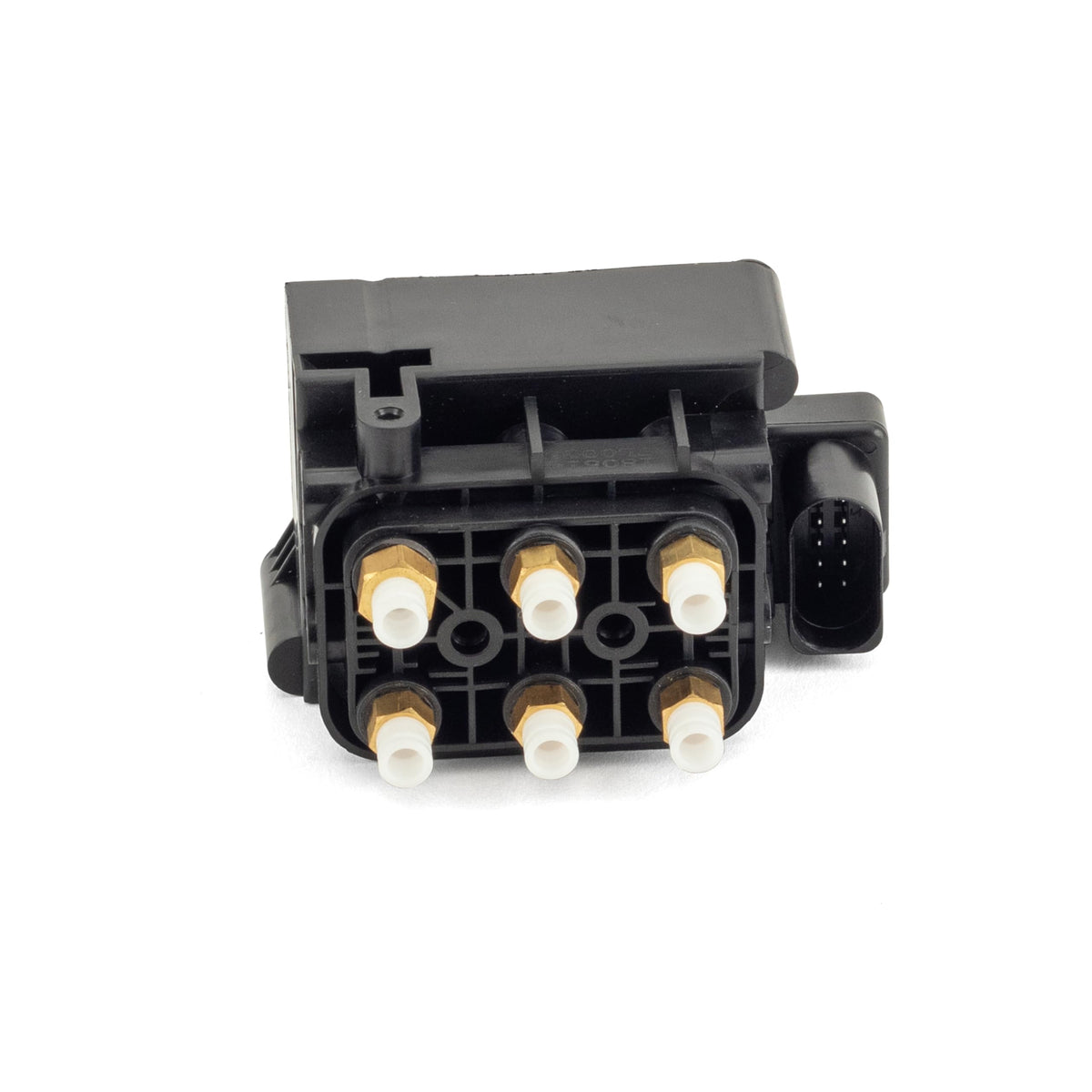 ARNOTT VB-3267 Solenoid Valve Block - 07-19 Mb Gl/06-19 Ml (164/66)/07-17 S