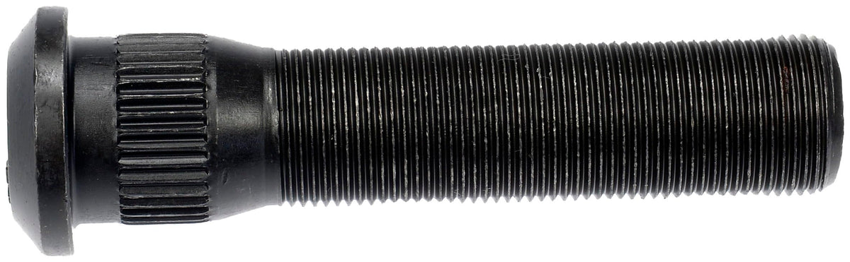 Dorman 610-0091.10 Serrated Stud- 25.65 mm Knurl, 100 mm Length