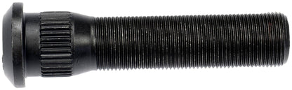 Dorman 610-0091.10 Serrated Stud- 25.65 mm Knurl, 100 mm Length