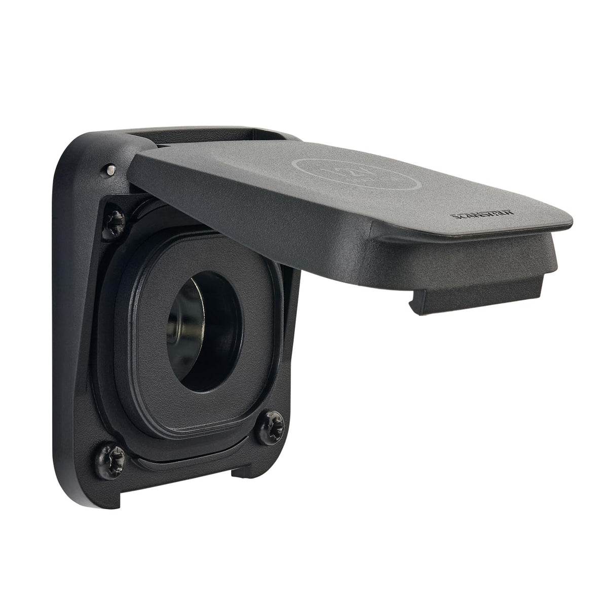 SCANSTRUT SC-V-DC1 Scanstrut SC-V-DC1 VENTURA SERIES - 12V POWER OUTLET