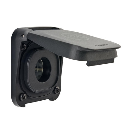 SCANSTRUT SC-V-DC1 Scanstrut SC-V-DC1 VENTURA SERIES - 12V POWER OUTLET