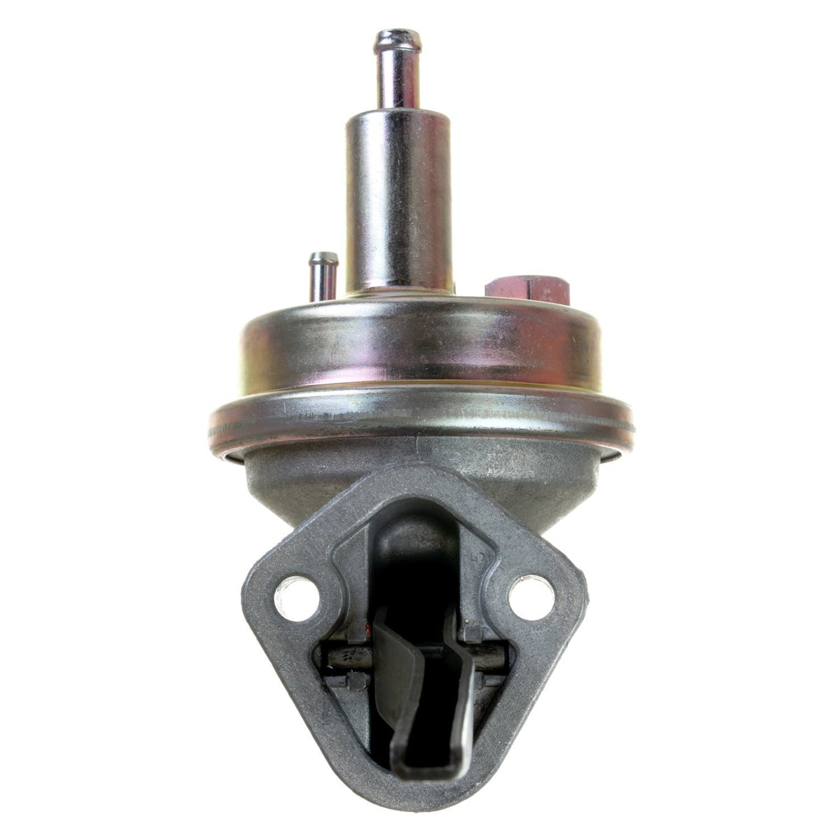 Delphi MF0086 MECHANICAL FUEL PUMP
