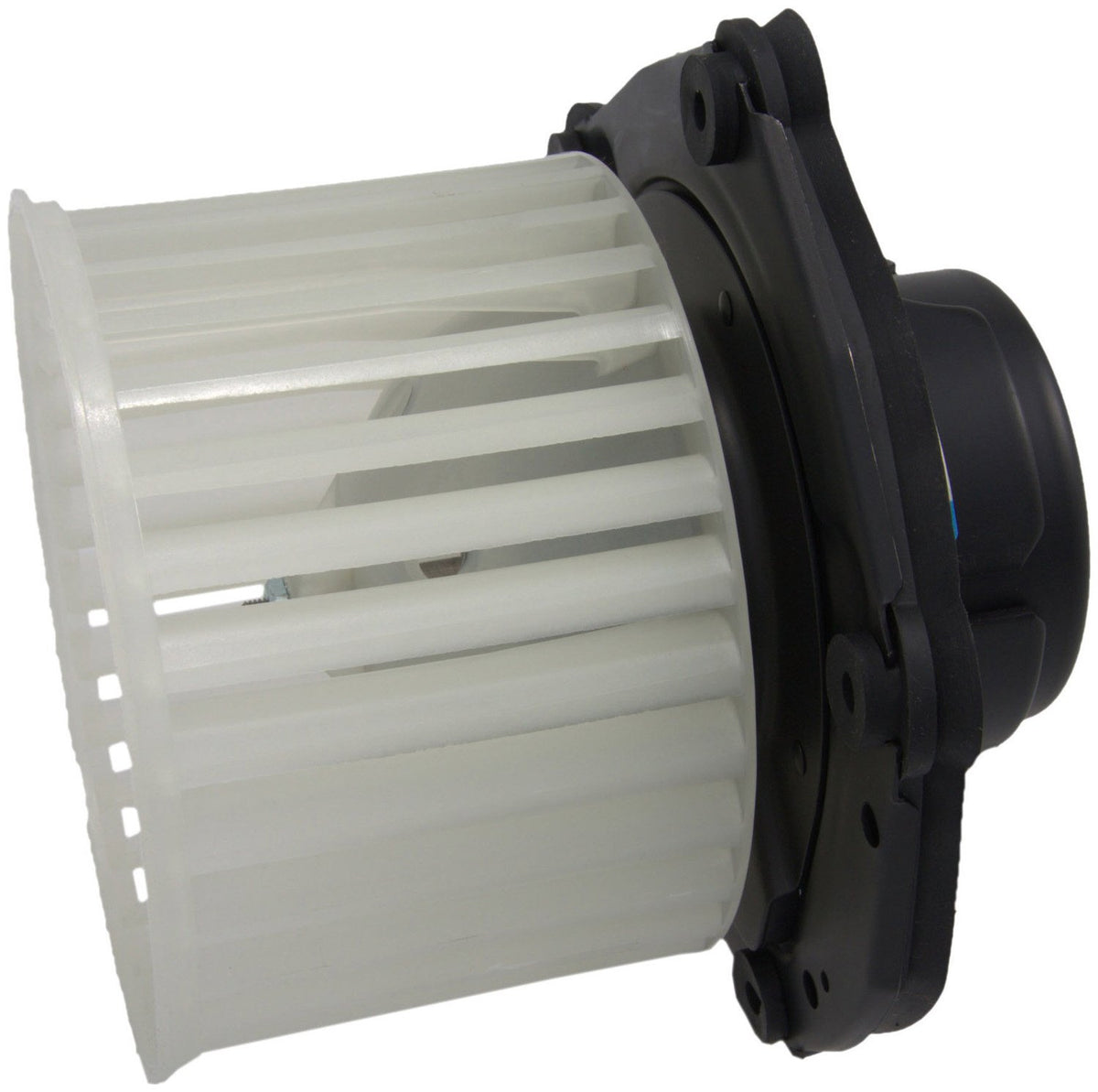 FOUR SEASONS 35282 Four Seasons/Trumark 35282 Blower Motor with Wheel