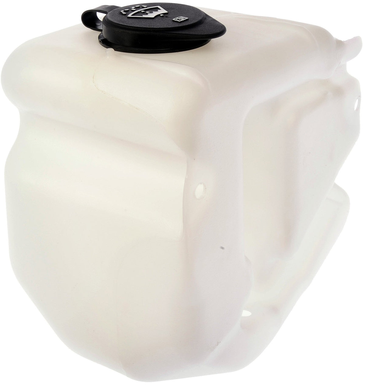 DORMAN 603-131 Dorman 603-131 Front Washer Fluid Reservoir
