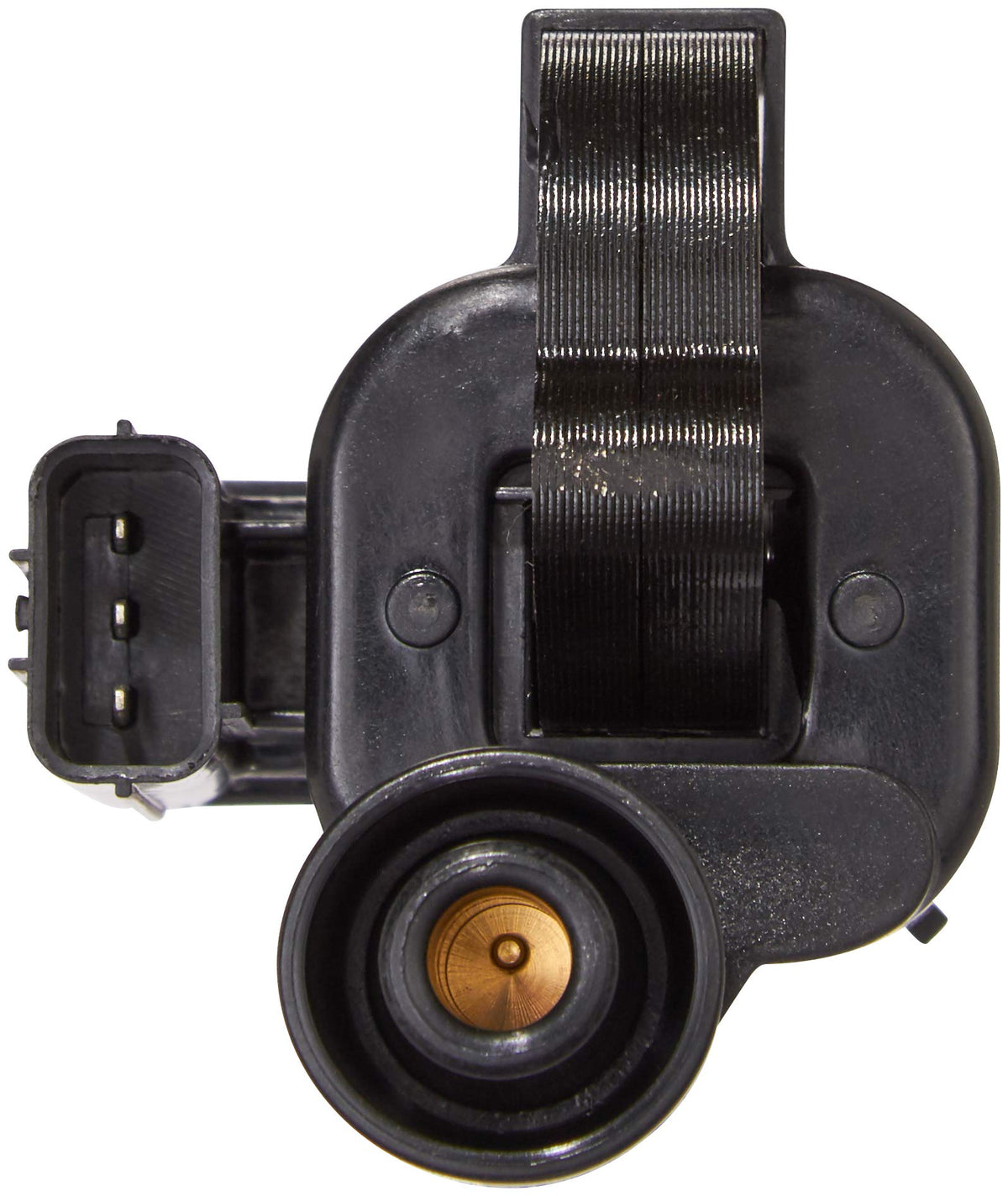 Spectra Premium C-846 IGNITION COIL
