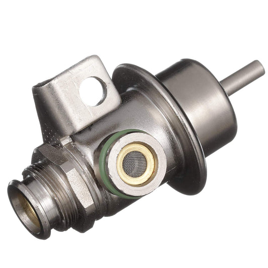 Delphi FP10388 FUEL INJECTION PRESSURE REGULATOR